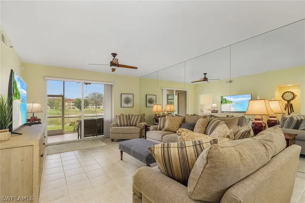 Naples FL 34119