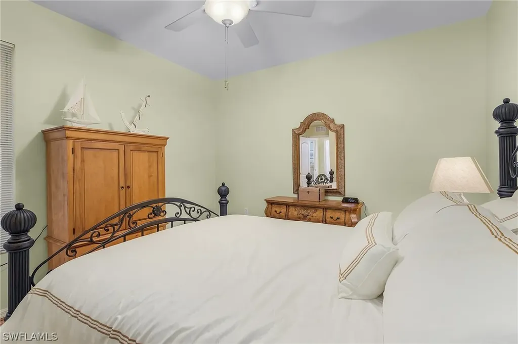 Naples FL 34119