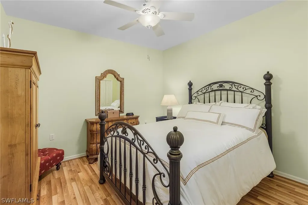 Naples FL 34119