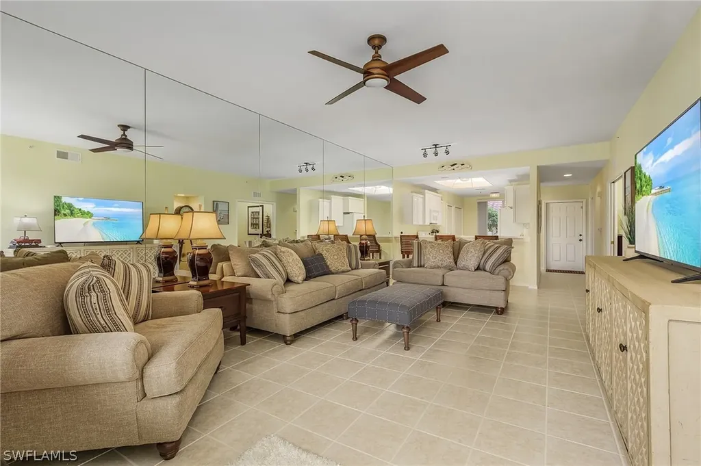 Naples FL 34119
