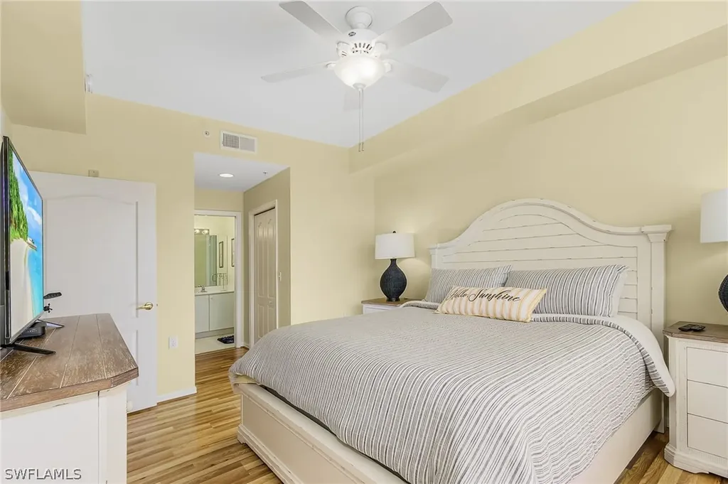 Naples FL 34119