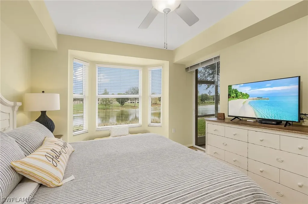 Naples FL 34119