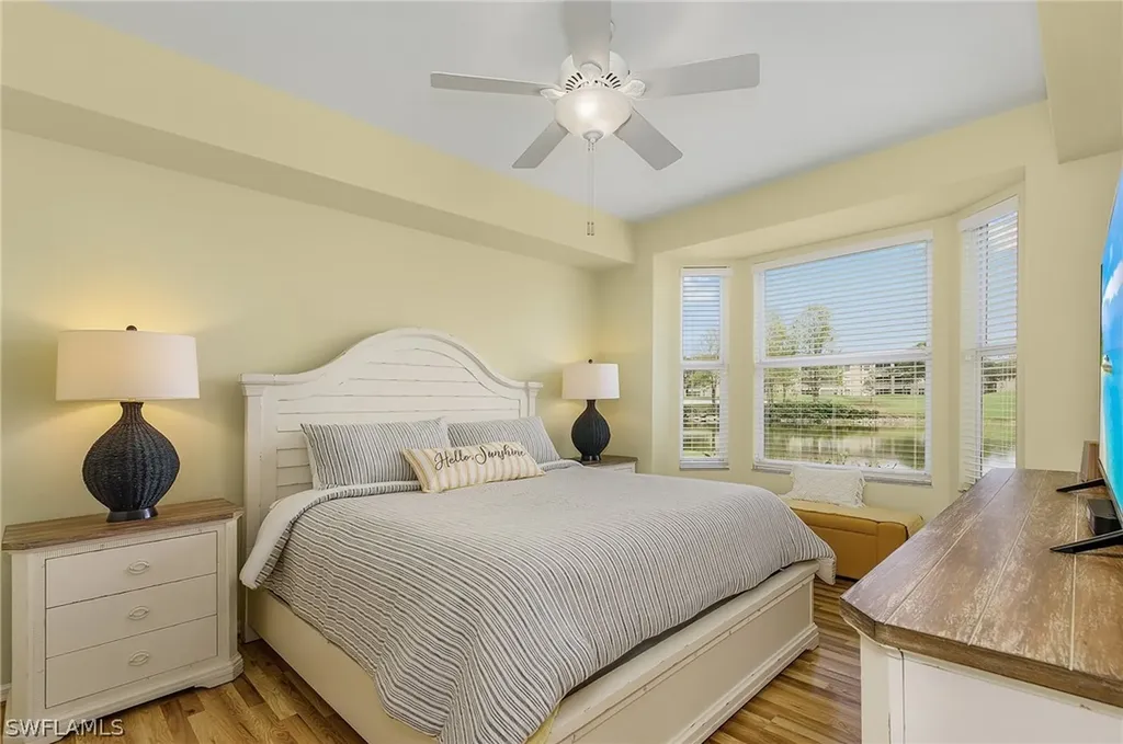 Naples FL 34119