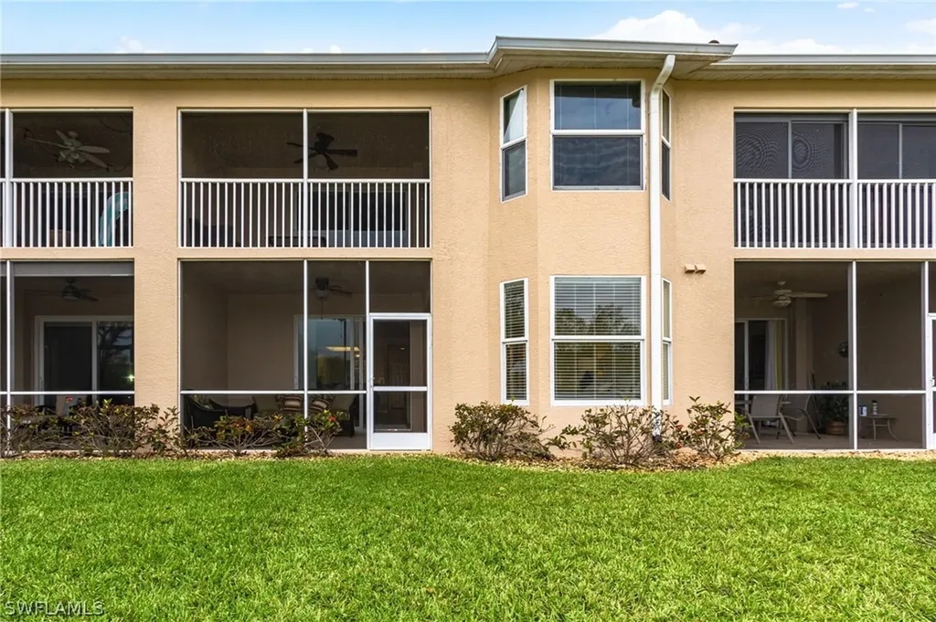 Naples FL 34119
