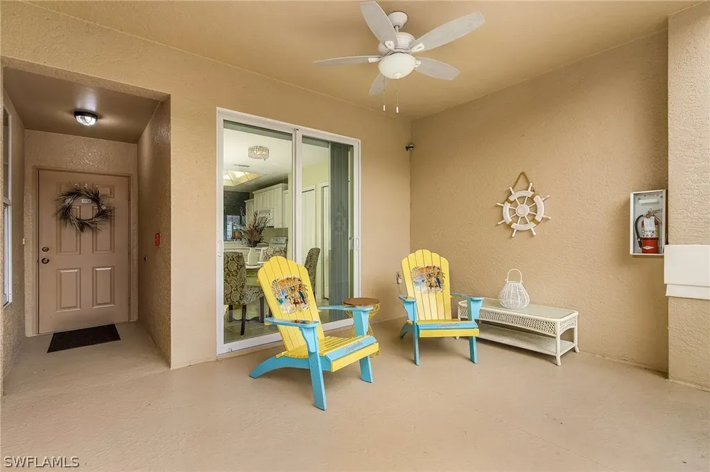 Naples FL 34119