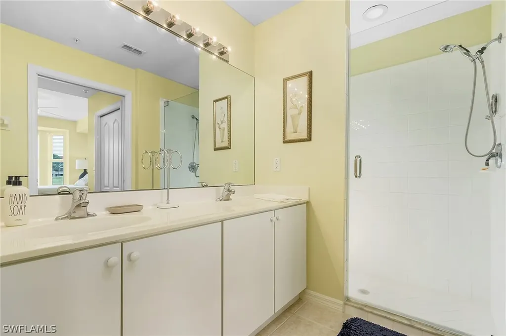 Naples FL 34119