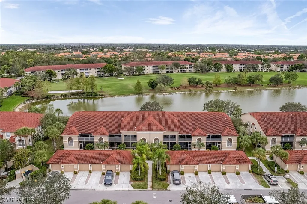 Naples FL 34119