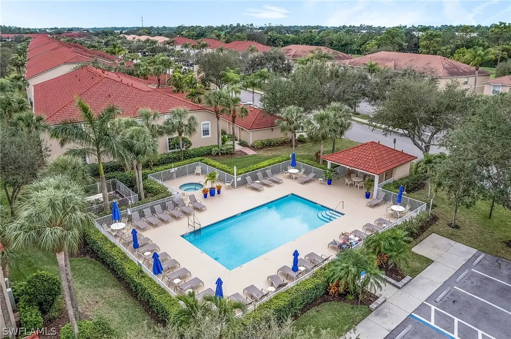 Naples FL 34119