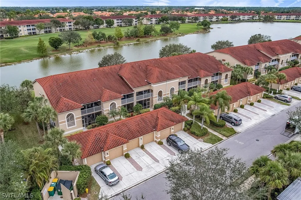 Naples FL 34119