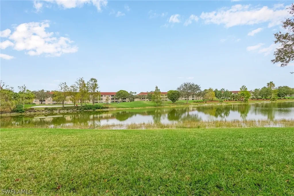 Naples FL 34119