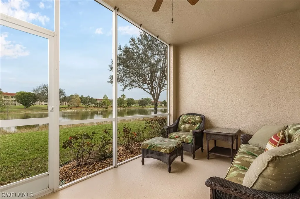 Naples FL 34119