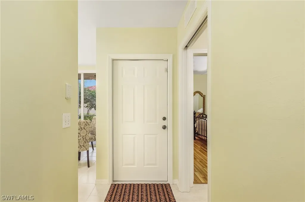 Naples FL 34119