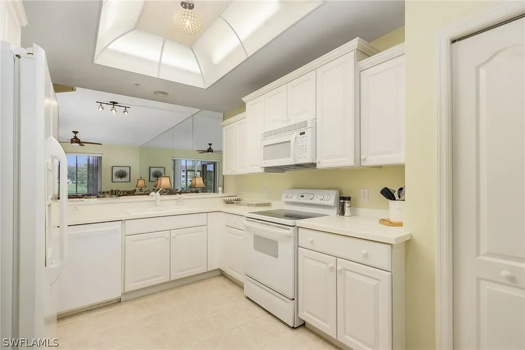 Naples FL 34119