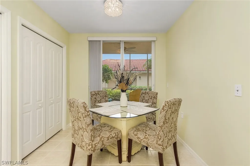 Naples FL 34119