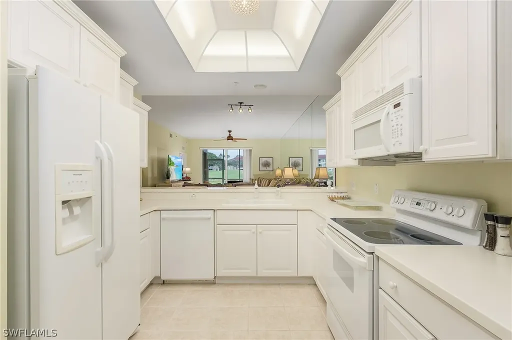Naples FL 34119