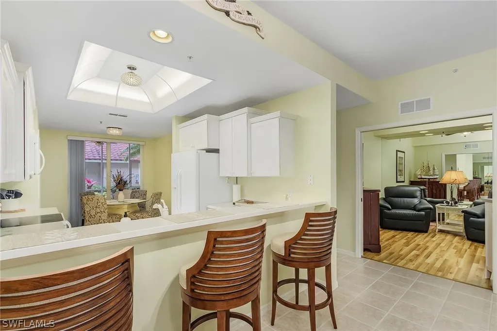 Naples FL 34119
