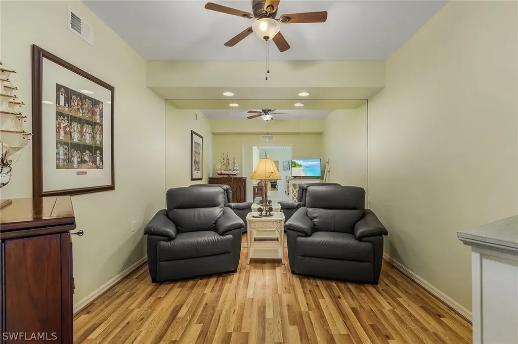 Naples FL 34119