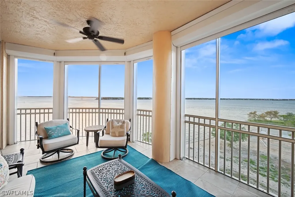 14200 Royal Harbour Court Fort Myers FL 33908