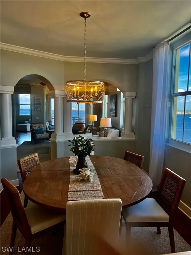 14200 Royal Harbour Court Fort Myers FL 33908