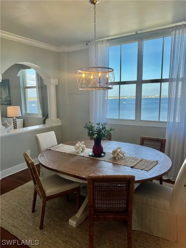 14200 Royal Harbour Court Fort Myers FL 33908