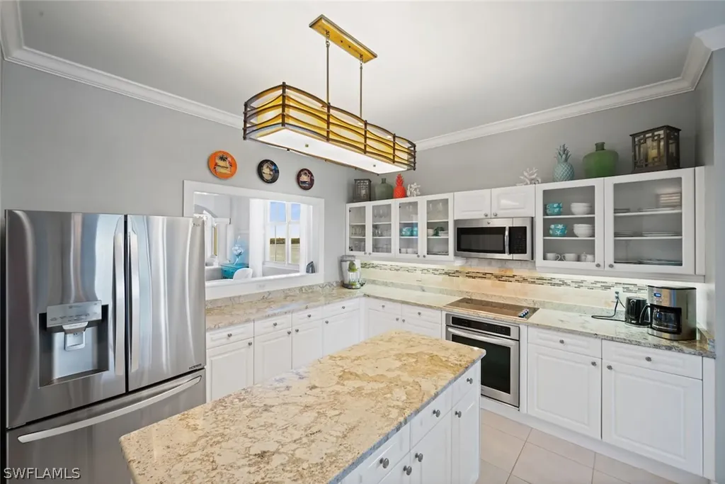 14200 Royal Harbour Court Fort Myers FL 33908