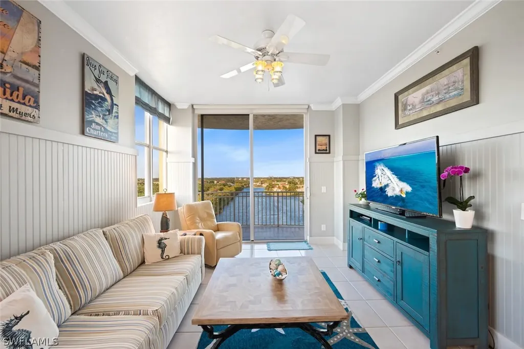 14200 Royal Harbour Court Fort Myers FL 33908
