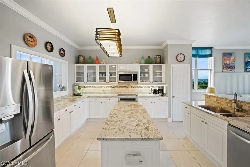 14200 Royal Harbour Court Fort Myers FL 33908