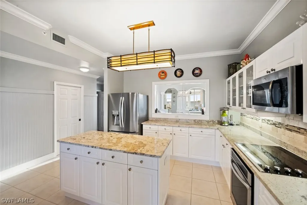 14200 Royal Harbour Court Fort Myers FL 33908