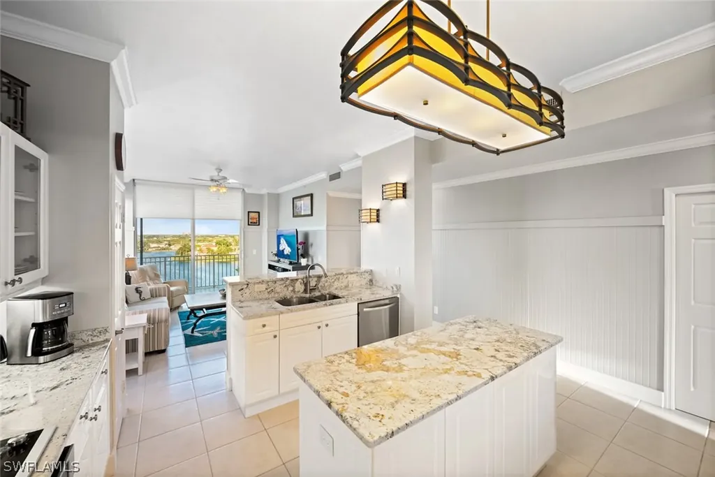 14200 Royal Harbour Court Fort Myers FL 33908
