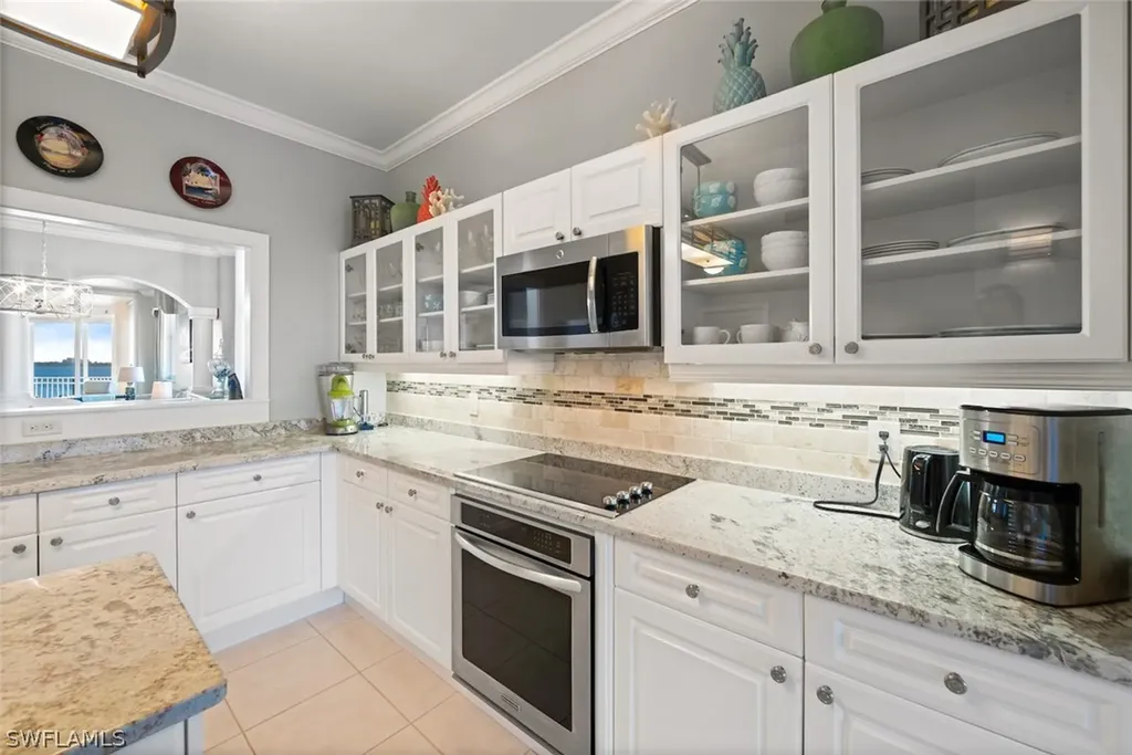 14200 Royal Harbour Court Fort Myers FL 33908