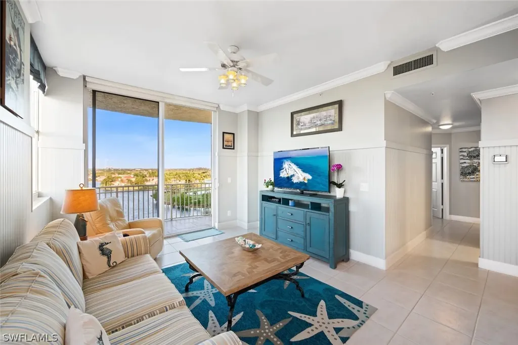 14200 Royal Harbour Court Fort Myers FL 33908