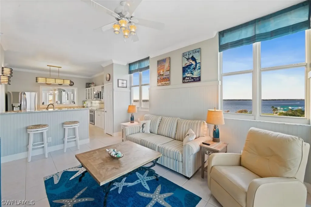 14200 Royal Harbour Court Fort Myers FL 33908