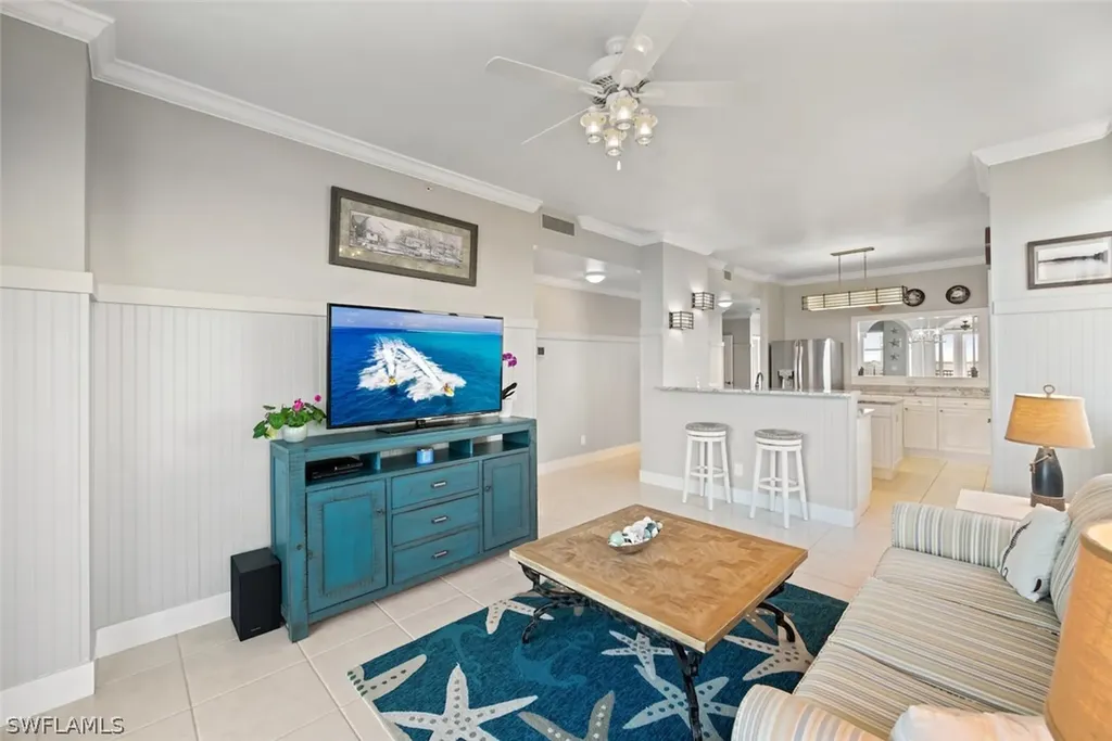14200 Royal Harbour Court Fort Myers FL 33908