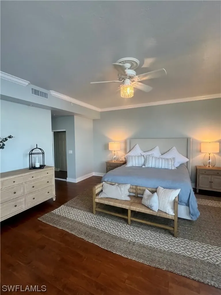 14200 Royal Harbour Court Fort Myers FL 33908
