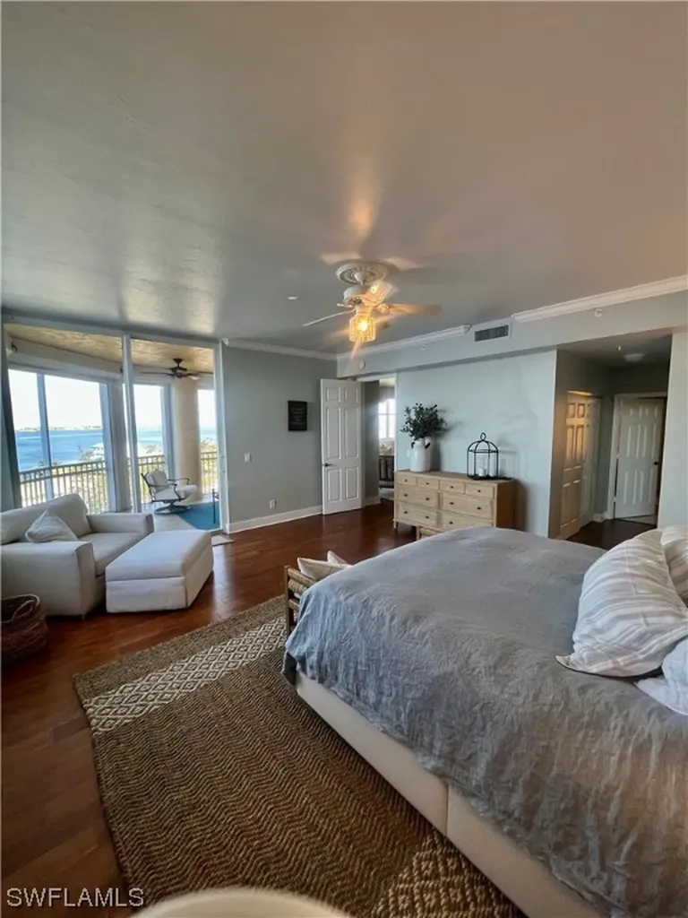 14200 Royal Harbour Court Fort Myers FL 33908