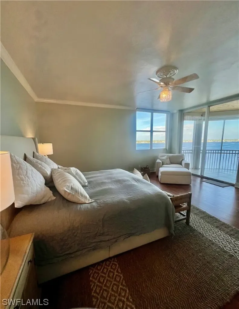 14200 Royal Harbour Court Fort Myers FL 33908