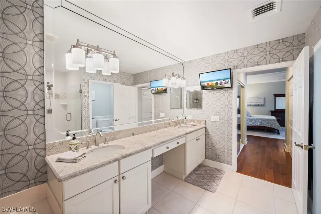 14200 Royal Harbour Court Fort Myers FL 33908