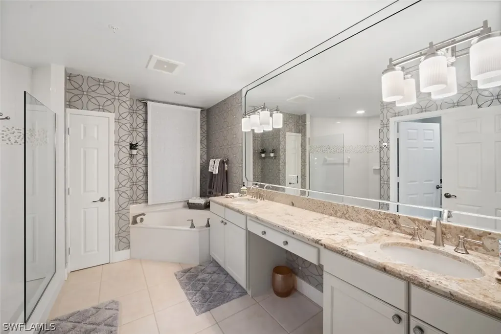 14200 Royal Harbour Court Fort Myers FL 33908