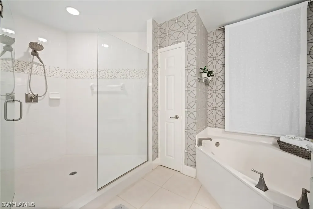 14200 Royal Harbour Court Fort Myers FL 33908