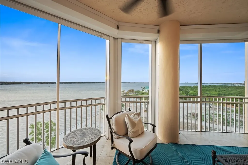 14200 Royal Harbour Court Fort Myers FL 33908