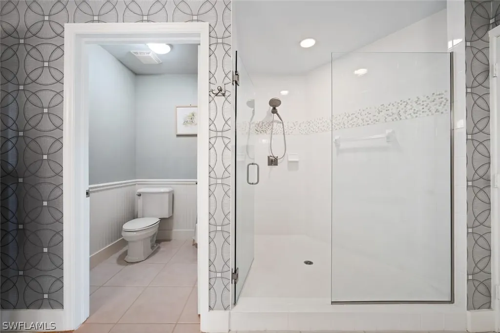 14200 Royal Harbour Court Fort Myers FL 33908