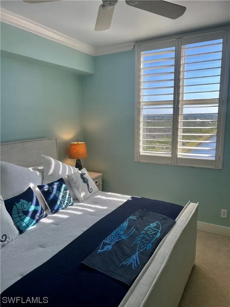 14200 Royal Harbour Court Fort Myers FL 33908