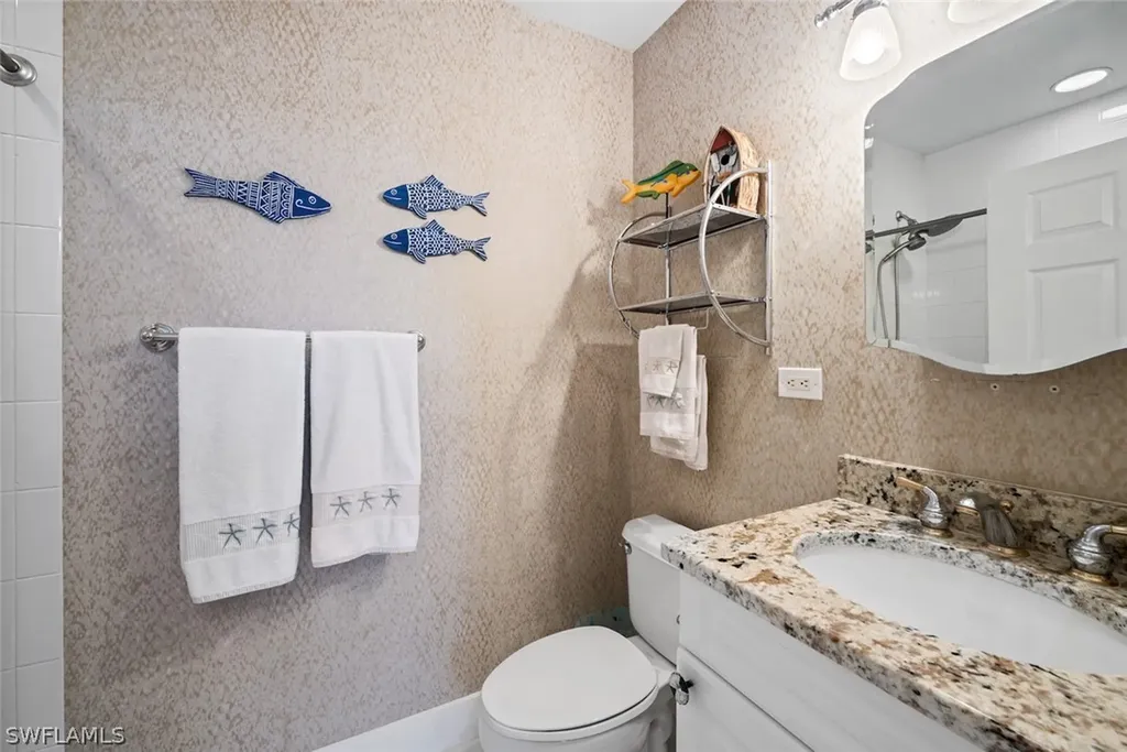 14200 Royal Harbour Court Fort Myers FL 33908