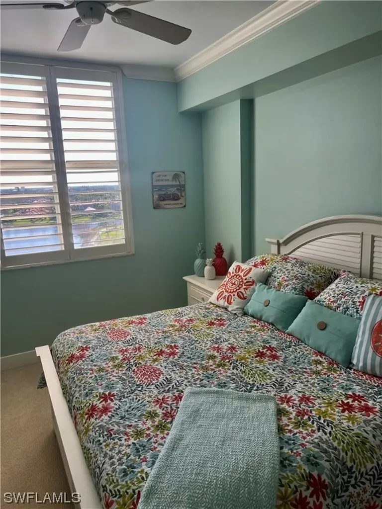 14200 Royal Harbour Court Fort Myers FL 33908