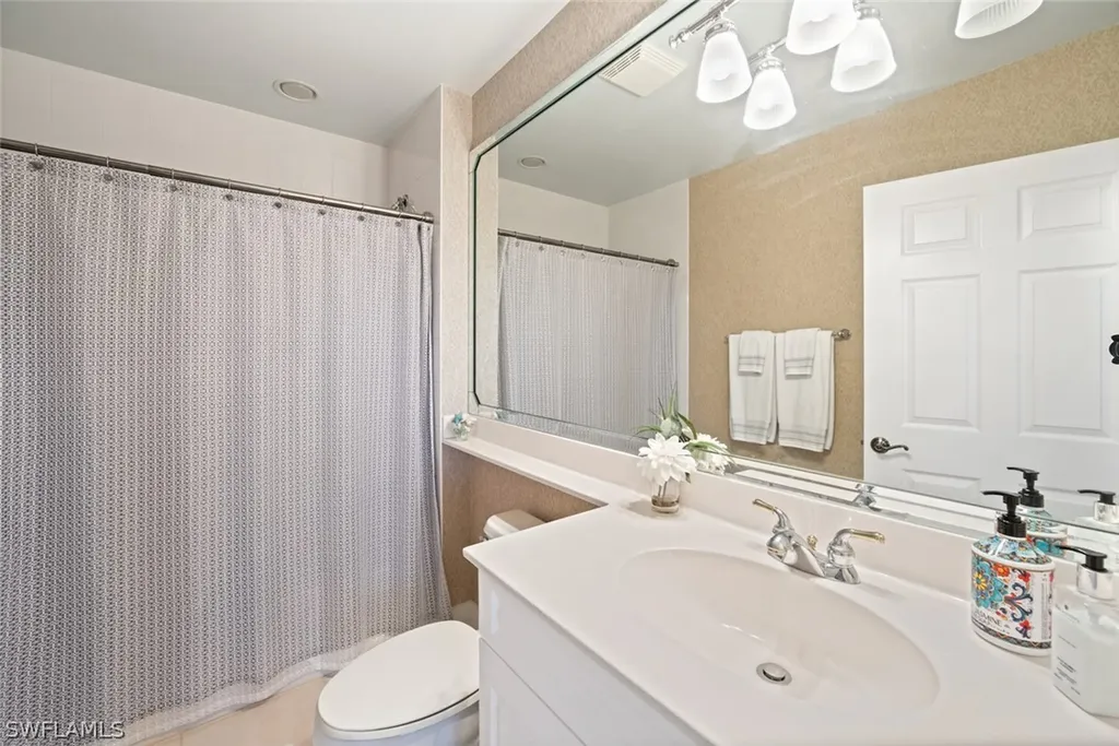 14200 Royal Harbour Court Fort Myers FL 33908