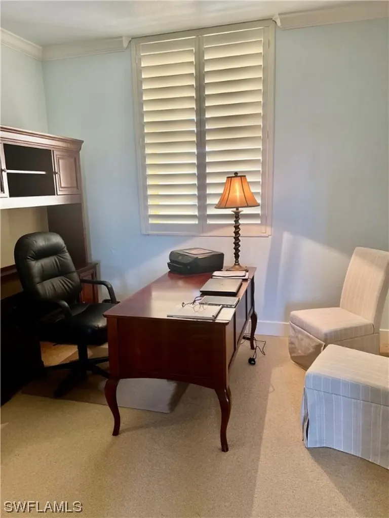 14200 Royal Harbour Court Fort Myers FL 33908