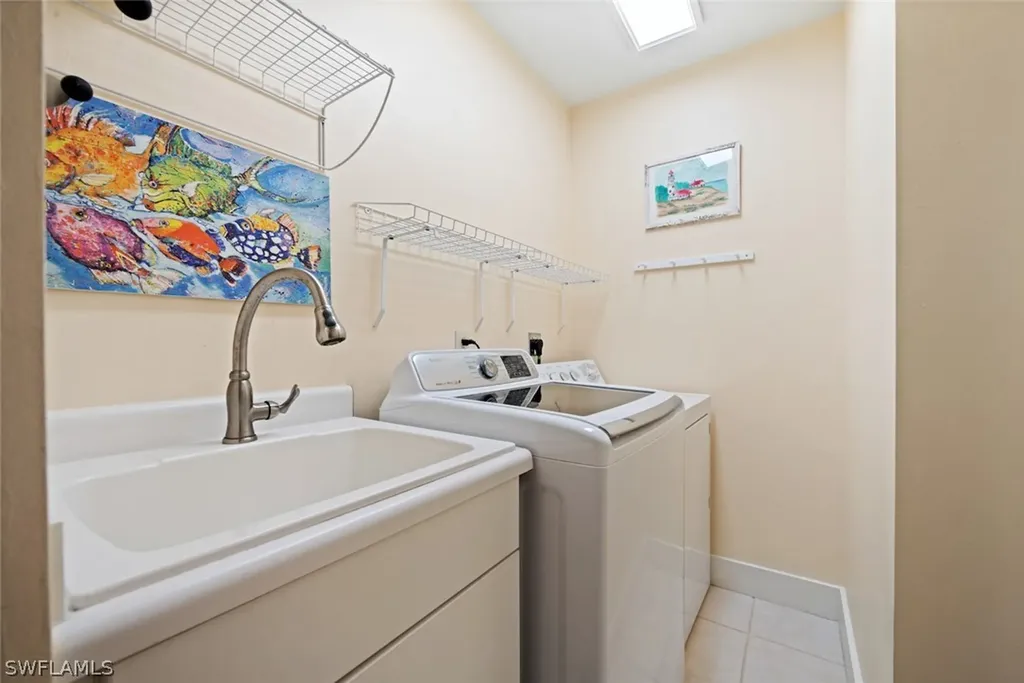 14200 Royal Harbour Court Fort Myers FL 33908