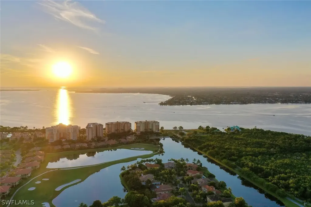 14200 Royal Harbour Court Fort Myers FL 33908