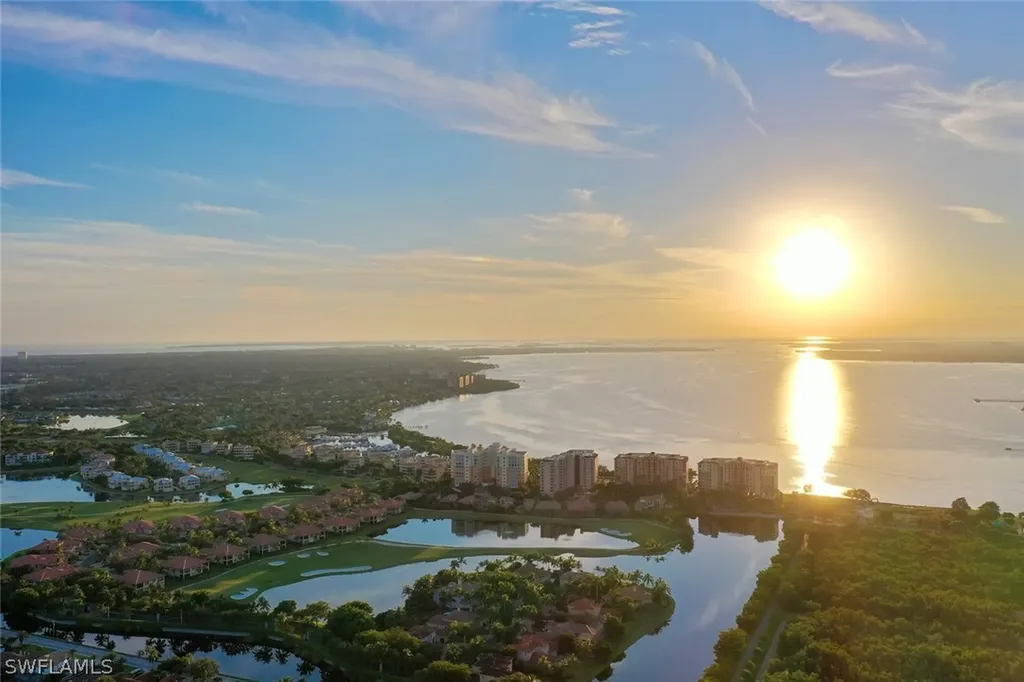 14200 Royal Harbour Court Fort Myers FL 33908