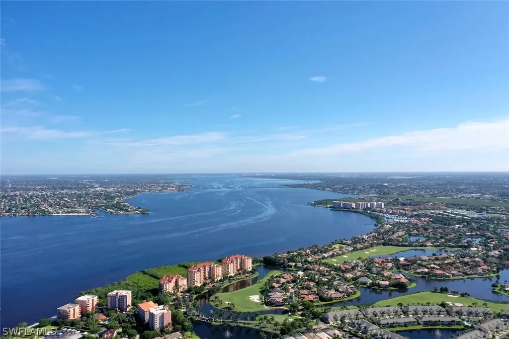 14200 Royal Harbour Court Fort Myers FL 33908